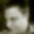 Profilbild von Dominik Schulz