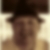 Profilbild von Holger Herrmann