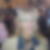 Profilbild von Brigitte Anders