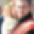 Profilbild von Thorsten Peiler