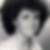 Profilbild von Sandra Elster