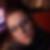 Profilbild von Steve Schrader