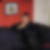Profilbild von Enrico Filipp