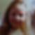 Profilbild von Birgit Simons