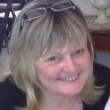Profilfoto von Elke Schröder
