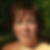 Profilbild von Martina Oltmanns