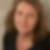 Profilbild von Brigitte Schiller