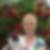 Profilbild von Romy Haack