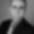 Profilbild von Florian Minnameyer