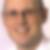 Profilbild von Michael Schmidt