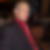 Profilbild von Marc Reinke