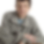 Profilbild von Christoph Heinz