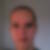Profilbild von Dana Komorowski