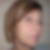 Profilbild von Angela Frenz
