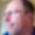 Profilbild von Lutz Steinfeld