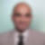 Profilbild von Aykan Akyildiz