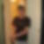 Profilbild von Andreas Fuss