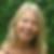 Profilbild von Elke Adler