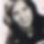 Profilbild von Gerda Lehmann
