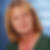Profilbild von Eva Buchen