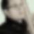 Profilbild von Marcel Apel
