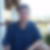 Profilbild von Guido Herdemann