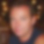 Profilbild von André Haym