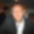 Profilbild von Martin Stockmann