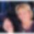 Profilbild von Michaela Klinck