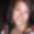 Profilbild von Annett Peterhänsel