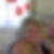 Profilbild von Ulrike Mutter