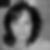 Profilbild von Marion Schmidt