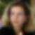 Profilbild von Sandra Gehler