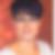 Profilbild von Melanie Haas