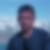 Profilbild von Christian Nattkemper