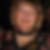 Profilbild von Annette Siuda
