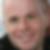 Profilbild von Karsten Heegewaldt