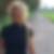 Profilbild von Heike Reiss