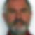 Profilbild von Udo Langguth