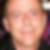 Profilbild von Peter Grünig