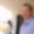 Profilbild von Frank Thieme