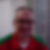 Profilbild von Peter Weihe