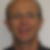 Profilbild von Stefan Weis