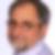 Profilbild von Hartmut Sebastian
