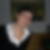 Profilbild von Kerstin Funke