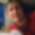Profilbild von Stefan Müller
