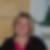 Profilbild von Silke Landisch