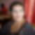 Profilbild von Cigdem Huzi