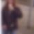 Profilbild von Birgit Kamieniarz