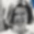 Profilbild von Birgit Hach
